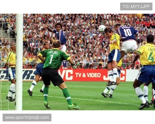 俄罗斯世界杯：从筹备到开幕的全过程详解与幕后故事