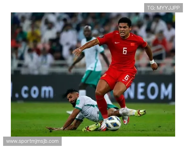 分析世界杯扩军计划对足球运动普及率提升的实际效果与挑战