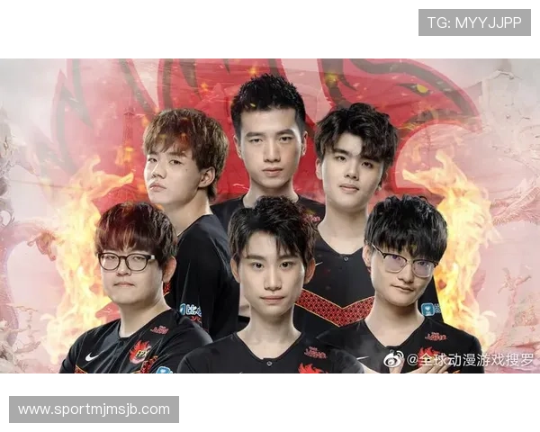 阿根廷夺冠之路:从预选赛到决赛的战术策略与关键战役解析