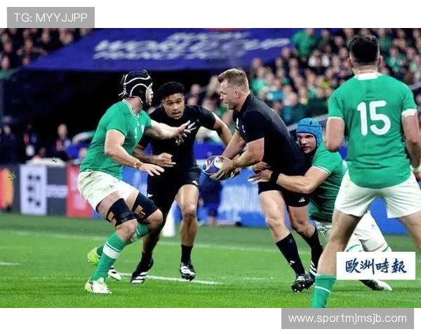 橄榄球世界杯：全球最盛大的橄榄球盛事全面解析