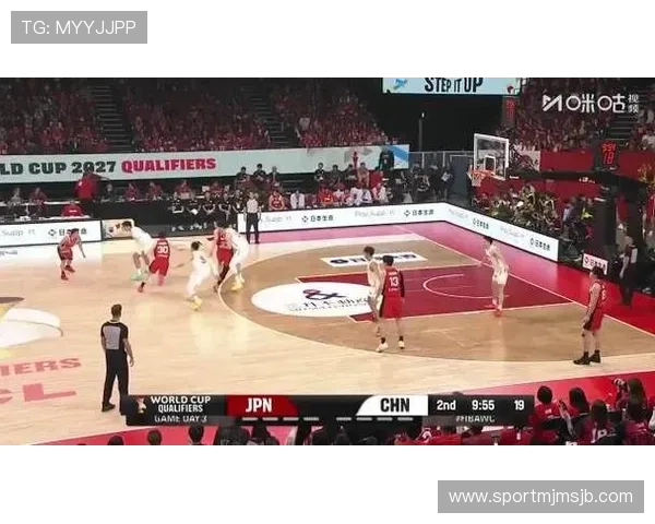 男篮世界杯比赛录像回放精彩比赛片段全集免费提供 男篮世界杯比赛录像回放精彩比赛片段全集免费提供