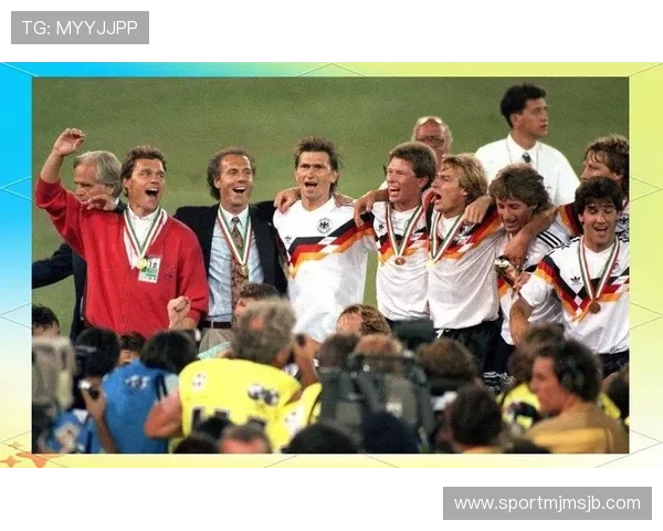 足球世界杯历届冠军名单详解，回顾历史上的辉煌时刻