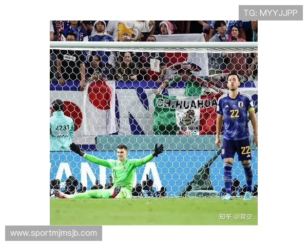 2023年卡塔尔世界杯八强比赛精彩瞬间回顾与赛后点评