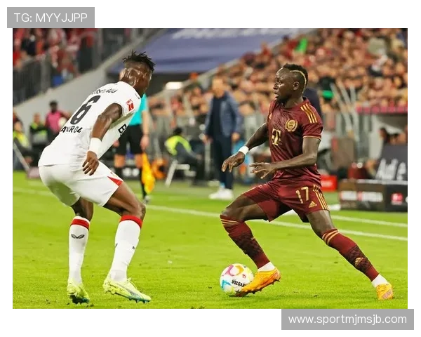 2023年世界杯32强分组图全景图解带你了解每组球队的战术特点与晋级可能性