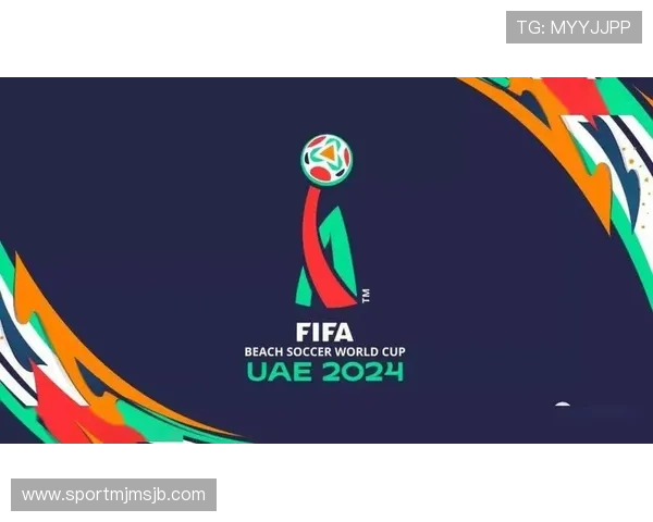 2024年世界杯比赛预测实战技巧详解帮助你成为赛场预测达人