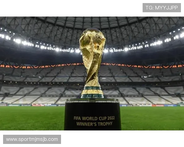 2026世界杯官网订票入口官方指南详解助你轻松抢票