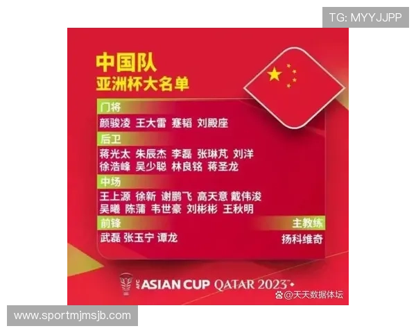 2026年世界杯8.5个名额的具体分配方式及对各大洲球队的影响分析