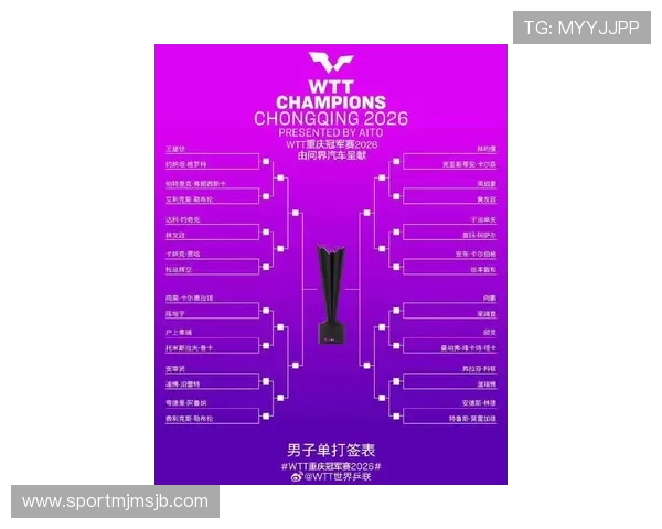 2026年世界杯决赛圈抽签仪式对比赛分组的影响及战术布局建议