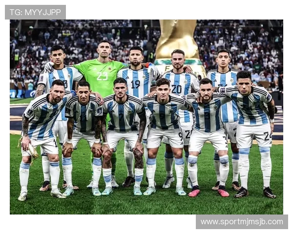 2026年世界杯举办城市选择背景及对足球发展的影响分析