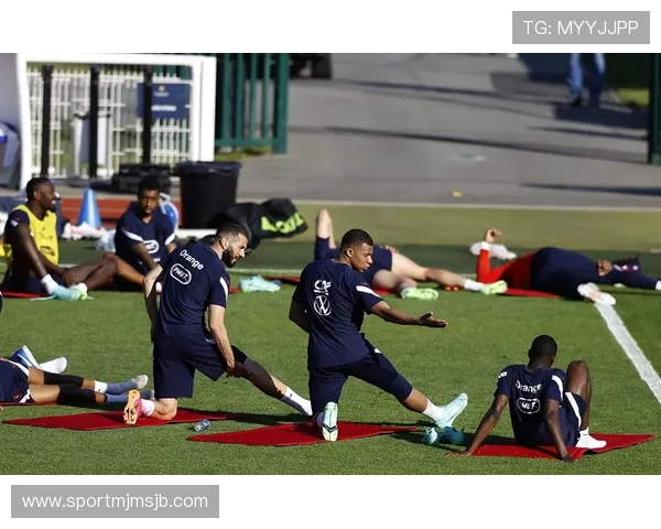 2026年世界杯参赛国家名单及其足球发展战略未来趋势分析