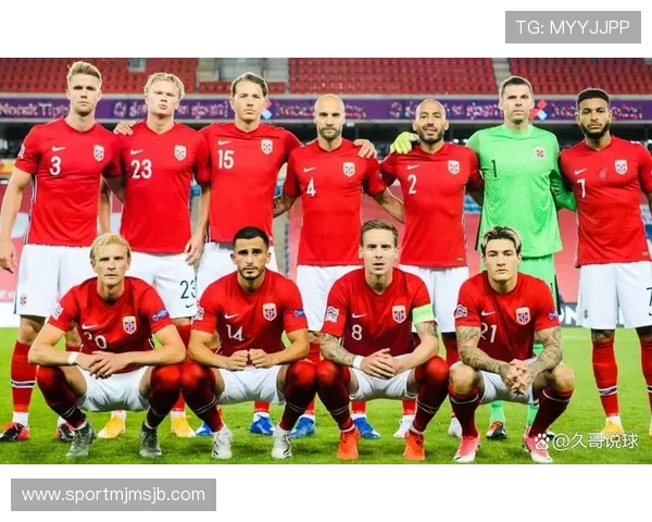 2026年世界杯夺冠热门球队详细排名及实力对比分析