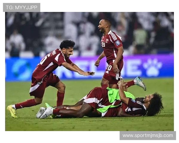 2026年世界杯扩军名额分配方案对亚洲和非洲球队的实质性利好分析