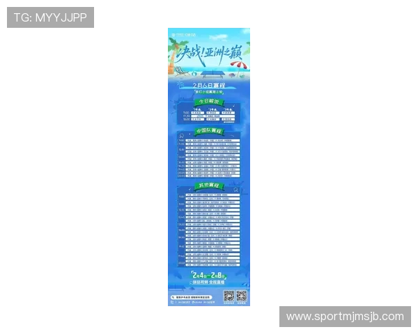 2026年世界杯小组赛中国队晋级概率与对手实力全面解析 2026年世界杯小组赛中国队晋级概率与对手实力全面解析