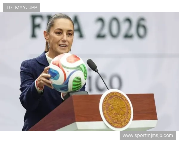 2026年世界杯比赛时间和比赛场馆分布,了解赛事日程的最佳指南 2026年世界杯比赛时间和比赛场馆分布,了解赛事日程的最佳指南