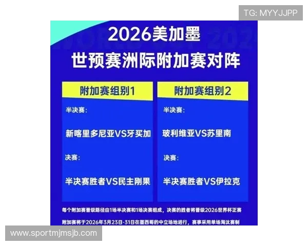 2026年世界杯比分投注常见问题解答,帮助新手快速入门与风险控制 2026年世界杯比分投注常见问题解答,帮助新手快速入门与风险控制