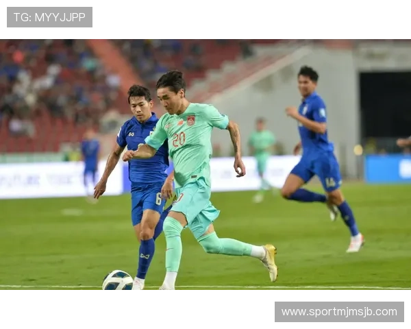 2026年美加墨世界杯中国球迷期待的中国队表现与赛场风采