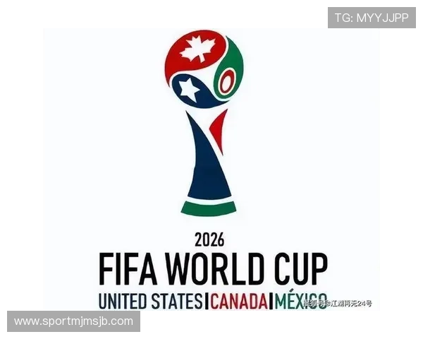 世界杯官方入口官方平台最新入口地址及使用指南,助你畅享赛事精彩瞬间 世界杯官方入口官方平台最新入口地址及使用指南,助你畅享赛事精彩瞬间