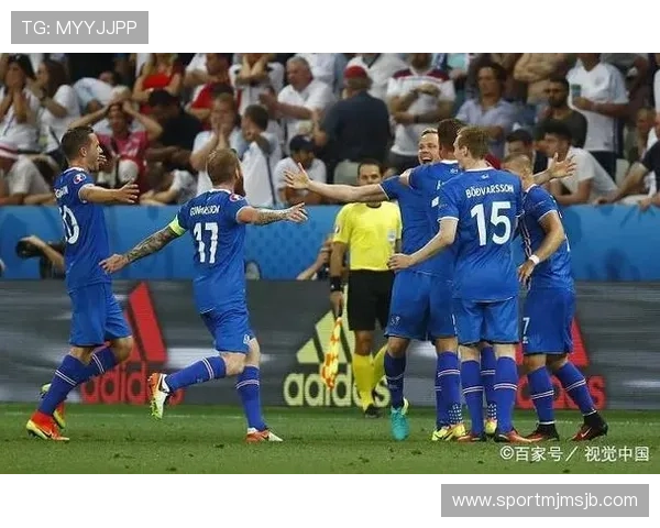 世界杯小组赛出线规则胜负关系的详细解读及实战应用指南