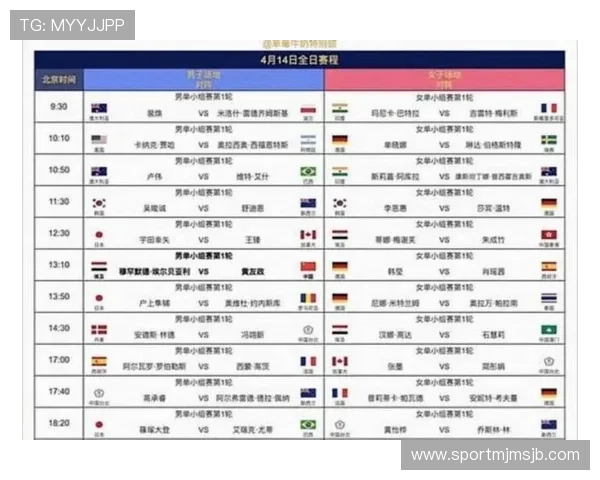 世界杯各支球队排名最新更新，详细分析各国队伍实力与排名变化趋势