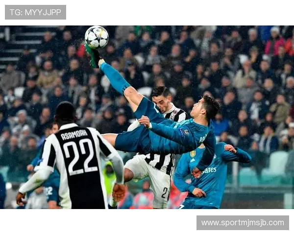 世界杯附加赛的历史回顾与经典瞬间，带你回顾足球的精彩瞬间