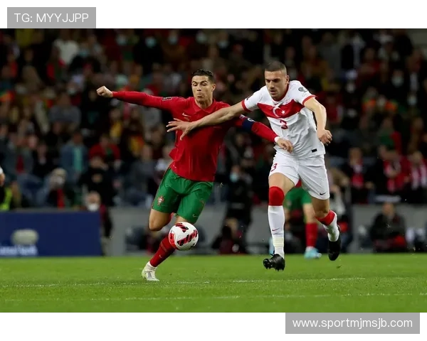 世界杯足球赛历史回顾与经典瞬间，带你重温足球盛宴的辉煌时刻