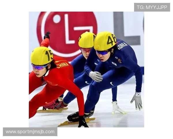 世界杯比赛结果统计数据详解，助你深入理解比赛背后的战术布局