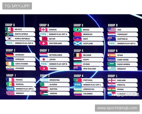 中国队2026世界杯预选赛赛程最新更新，比赛时间、赛程安排及重要赛事预测