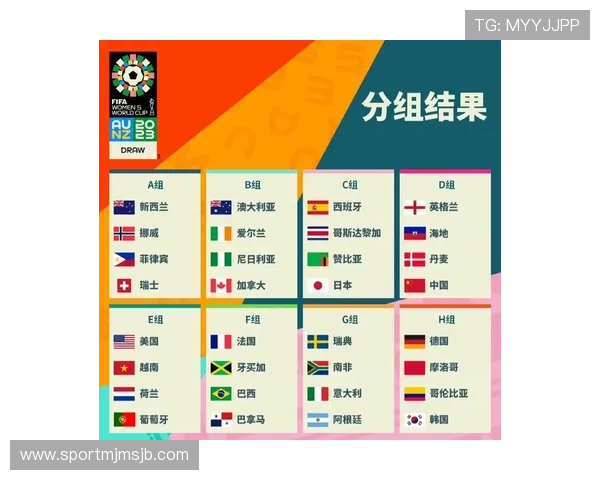 全面解读2023年世界杯中国队赛程表,比赛时间、对阵情况及观赛技巧一应俱全 全面解读2023年世界杯中国队赛程表,比赛时间、对阵情况及观赛技巧一应俱全