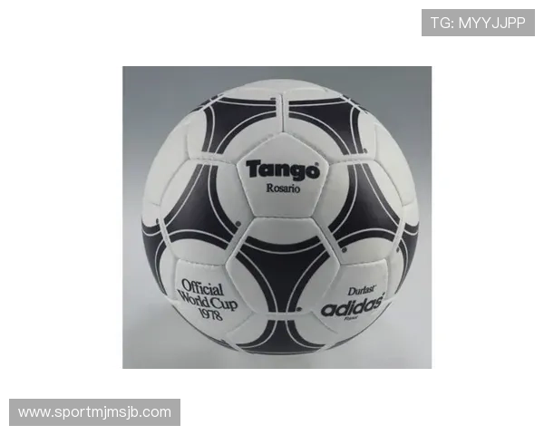 从历史角度解析历届世界杯四强的战术特点与球队风格演变,提升你的足球知识水平 从历史角度解析历届世界杯四强的战术特点与球队风格演变,提升你的足球知识水平