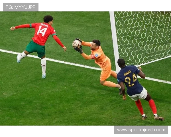 全球足球盛事:历届世界杯举办地的地理分布与特色分析