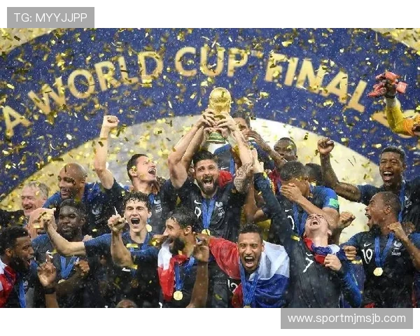 分析历史上世界杯四强球队的共同特征与夺冠秘诀