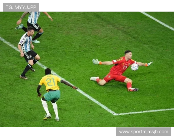 卡塔尔世界杯球迷图片分享平台，欣赏全球球迷的精彩瞬间与足球文化风采