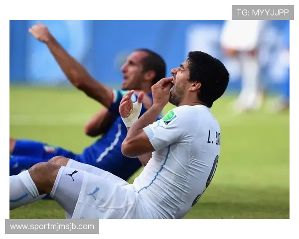 回顾世界杯冠军历届冠亚军的比赛精彩瞬间,感受足球的无限魅力