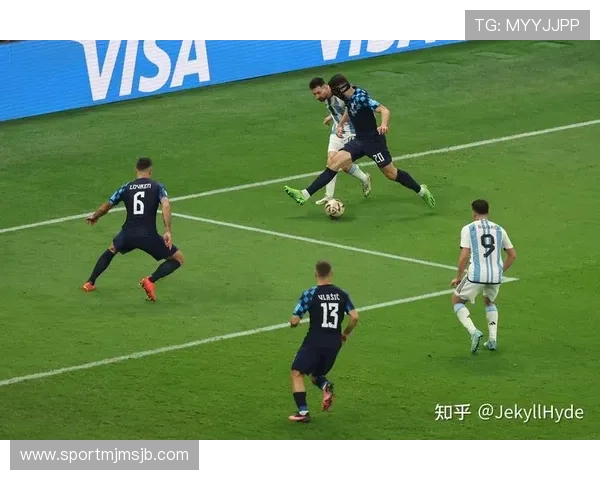 卡塔尔世界杯决赛全程回放高清完整版免费在线观看,精彩瞬间一网打尽