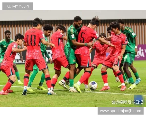 2026年世界杯48队参赛国家队的球员选拔标准与培养路径 2026年世界杯48队参赛国家队的球员选拔标准与培养路径