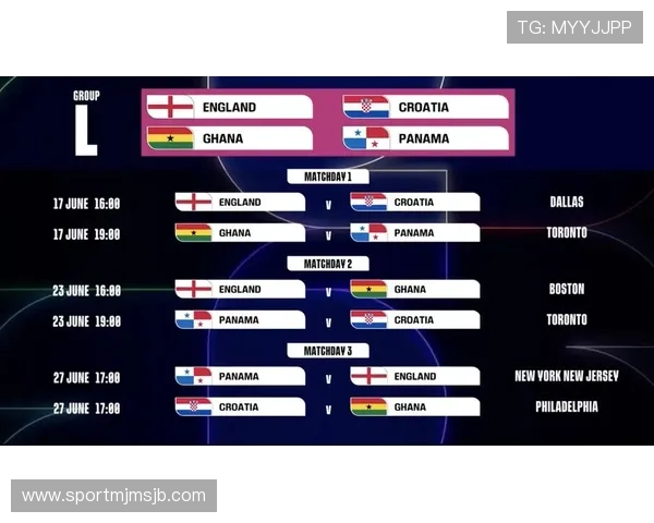 2026年世界杯亚洲区预选赛赛程时间公布，各阶段比赛时间及重要赛事安排指南