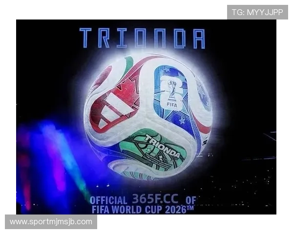 2026年世界杯北美预选赛赛程安排及比赛地点详细介绍