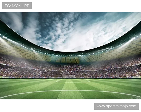 2026年世界杯在哪举行的官方公告及各大城市比赛场馆介绍