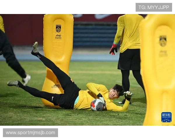 2026年世界杯欧洲区预选赛最新积分榜动态，最新排名和积分情况一手掌握