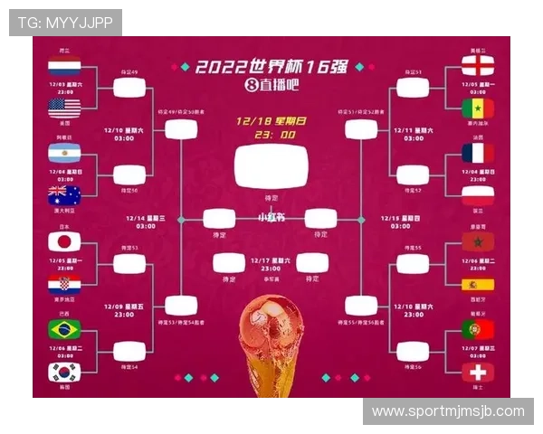 2026年世界杯附加赛意大利队晋级经验总结及未来发展趋势分析 2026年世界杯附加赛意大利队晋级经验总结及未来发展趋势分析