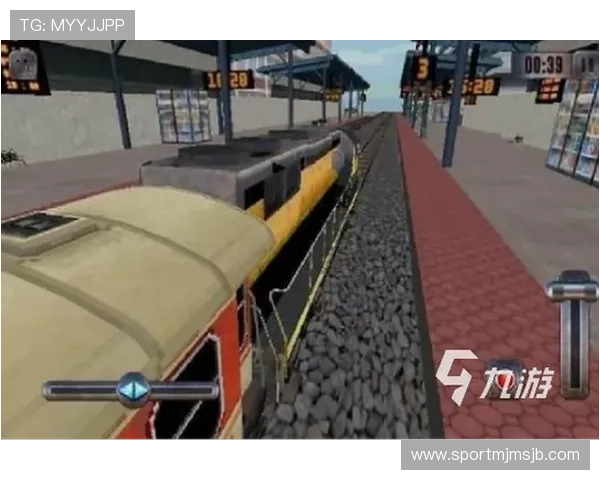 2026年全球博彩平台排名前十名详细分析及用户真实体验分享