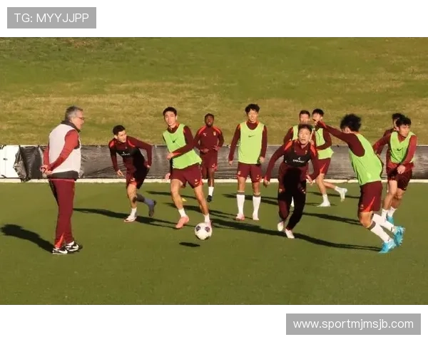 2026年美加墨世界杯亚洲区名额分配标准及相关规则详解指南 2026年美加墨世界杯亚洲区名额分配标准及相关规则详解指南