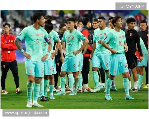 2026年美加墨世界杯赛程时间表最新更新,比赛时间地点全方位解读