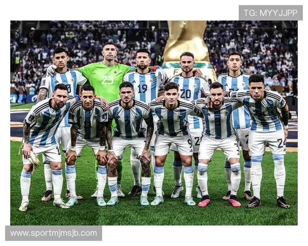 2026美加墨世界杯球队分组规则对参赛队伍准备策略的具体指导建议