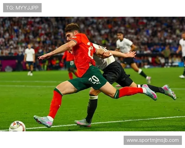 2026美加墨世界杯预选赛正式开启,全球球迷期待精彩对决与精彩瞬间 2026美加墨世界杯预选赛正式开启,全球球迷期待精彩对决与精彩瞬间