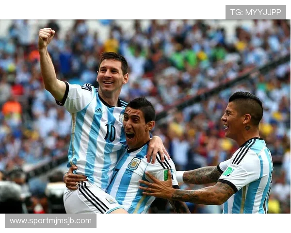 世界杯历史上进球最多的球员是谁以及他们的精彩表现分析 世界杯历史上进球最多的球员是谁以及他们的精彩表现分析