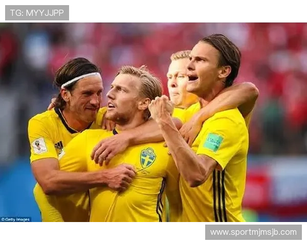 人口最少的世界杯参赛国家有哪些原因导致其人口规模如此有限 人口最少的世界杯参赛国家有哪些原因导致其人口规模如此有限