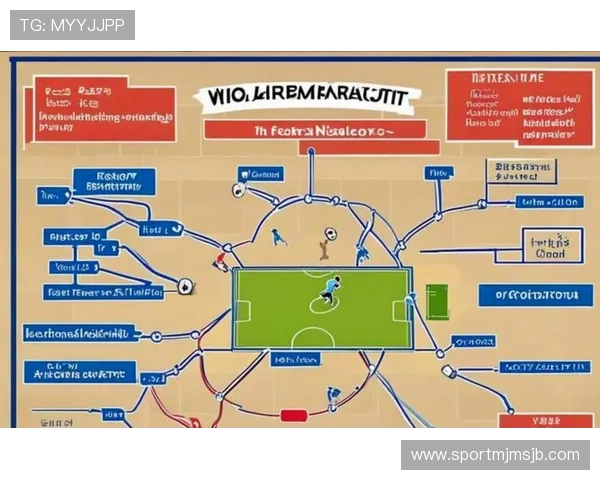 女子世界杯参赛国家队详细介绍了解各国球队的阵容、战术特点与发展现状