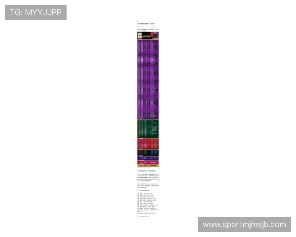 全面解读2026年美加墨世界杯赛制规则及晋级路径详解