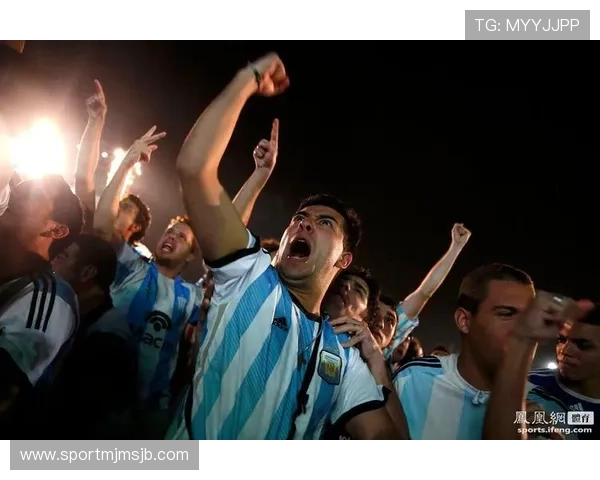 如何在线观看世界杯决赛回放完整版，详细攻略帮你轻松找到高清资源